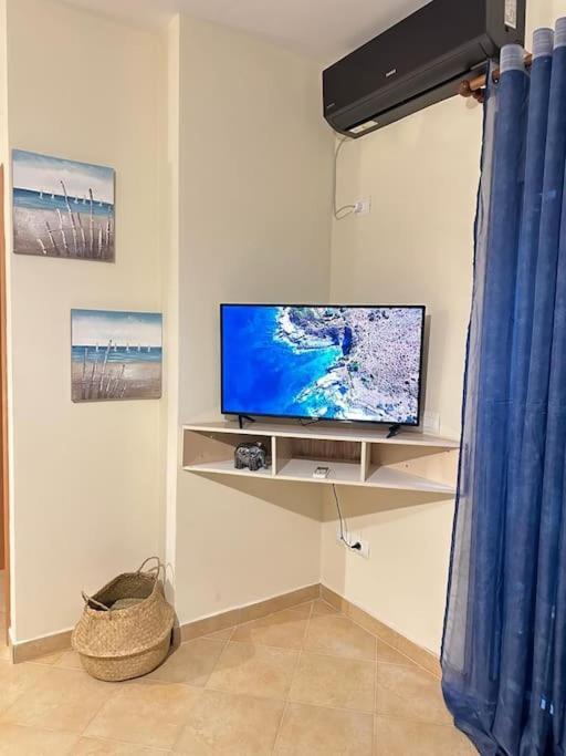 Lungomare Stay 24/7 Self Check-In Vlorë Εξωτερικό φωτογραφία